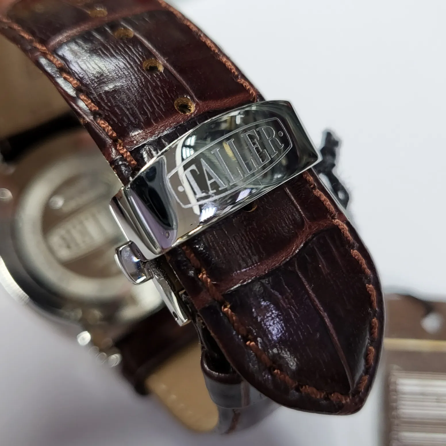 TALLER GT24140530222