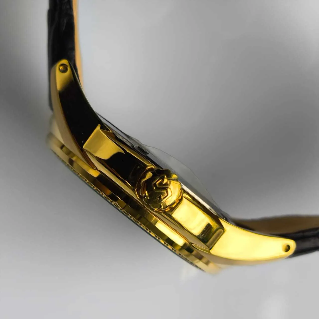 STEINMEYER S811.21.43