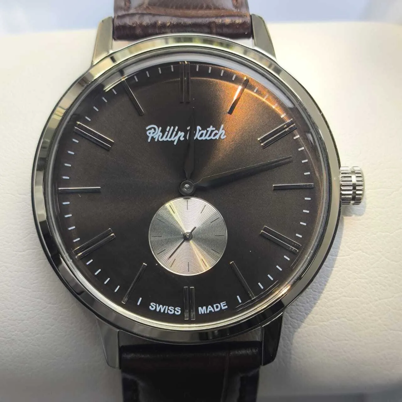 PHILIP WATCH 8251598006